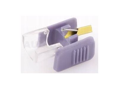 ASTATIC NEEDLES N1638 N1675 N1676 N1537 N1639 EVG NEEDLES PM2864D PM3091D FIDELITONE NEEDLES A598 A827 PIONEER NEEDLES PN-30 PN-50 PIONEER CARTRIDGES PC-30 PC-50 PIONEER MODEL PL-12D RECOTON SP789 SP809 SP929 SCOTT MODELS PS-580 PS580 RADIO SHACK