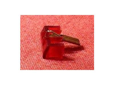 EXCEL ES70F ES70FR ES70S ES70SH ES70HR ES70SR FISHER MODELS 97921 97925 ACS1715 RS57235 RS7234 ONKYO CARTRIDGES OC-410M OC410M RECOTON SP934 SANYO MODELS 1020 2005 COMPONENT Turntable DXT5502LU G310 GXT-4545 GXT4545 TP-W10 TPW10 SANYO CARTRIDGES MG-4