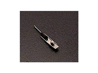 TOSHIBA N300C Stylus Toshiba C-300F Cartridge ASTATIC NEEDLES N1612 FIDELITONE NEEDLES SP815 RECOTON SP815 TOSHIBA NEEDLES N-300C N300C TOSHIBA CARTRIDGES C-300F C300F