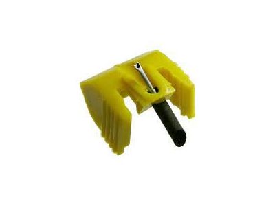 JVC NEEDLES 4DF-1X 4DF1X 4DF-5X 4DF5X 4DT-1X 4DT1X 4DT-10X 4DT-5X HITACHI NEEDLE F-11 F11 JVC CARTRIDGES 4MD-10X 4MD10X 4MD-1X 4MD1X 4MD-5X 4MD5X MD-1016Z MD1016Z BROTHER 51X HITACHI CARTRIDGES MT-11F MT11F ASTATIC NEEDLES N1522 N1669 EVG NEEDLE 277