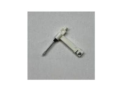 RCA 130398 RCA 115703 2916DS 752SD