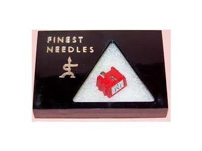 DT-25H ASTATIC NEEDLES N1524 EVG NEEDLES 2944D PM2944D FIDELITONE NEEDLES A601 JVC CARTRIDGES HMD-1010 HMD1010 CS-1027D CS1027D HMD-1011 HMD1011 HMD-1011B HMD1011B JVC MODELS 4400 JVC NEEDLES DT-25 DT25 DT-25H DT25H RECOTON SP788-D
