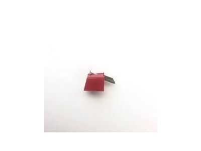 ND-114P SONY VM-10P ASTATIC NEEDLES N1548 N1549 EVG NEEDLES PM2844D FIDELITONE NEEDLES A551 RECOTON SP762D SONY NEEDLES ND-114P ND114P ND-115P ND115P ND-117P ND117P ND-115G ND115G SONY MODELS HP180 HP180W HP450 HP475 HP475 HP480 HP510 HP510A HP610 