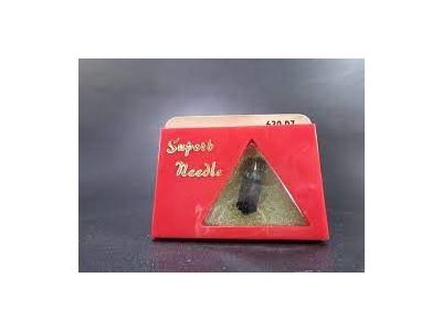 DT-23 JVC CS-1023DM FIDELITONE NEEDLES A599 FIDELITONE NEEDLES A599 JVC CARTRIDGES CS-1023M CS1023M JVC MODELS 990 JVC NEEDLES DT-23 DT23 CS-1023DM CS1023DM RECOTON 764 RADIO SHACK, REALISTIC NEEDLES RS1024