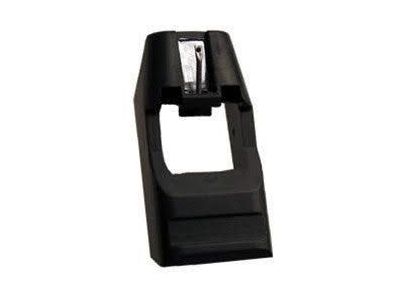 R-XT I type ADC Used in: XT series I cartridge by ADC
