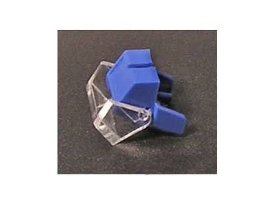 ADC RPSX-10 ADC PSX-10 ADC SER IV, SER-1V Cartridge PSX-A PSX-5E PSX-10 PSX-20 PSX-30 PSX-40 SER-I, SER-1, SER I, SER I SER-II, SER-11, SER II, SER 11 SER-III, SER-111, SER III, SER 111 ADC SER-IV, SER-1V, SER IV, SER 1V RPSX-A RPSX-5E RPSX-20 RPS