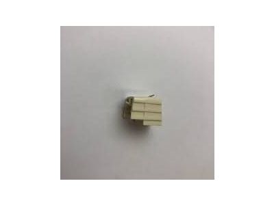 AUDIO TECHNICA CARTRIDGE ATP-1 ATP1 AUDIO TECHNICA NEEDLE ATPN1 ATP-N1 PANASONIC MODELS SL-1950 SL1950