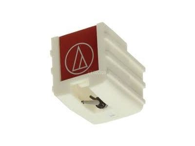 Audio Technica Needle ATP-N3 Audio Technica Cartridge ATP-3
