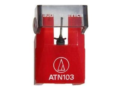 AT-103 AT103 ATN-103 MISTER DISCO
