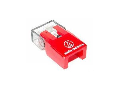 AUDIO TECHNICA CARTRIDGES AT-130E AT130E AT-130E AT130E AT135E AUDIO TECHNICA NEEDLES ATN-130E ATN130E ATN135E ATN-135E ATN-150E ATN150E