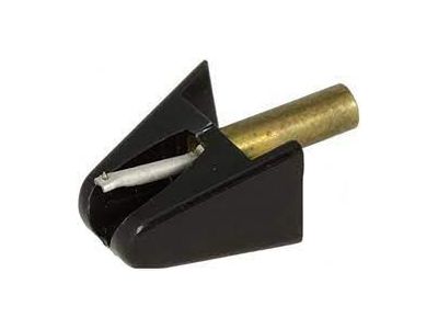 EMPIRE NEEDLES S808-ERD S808ERD EMPIRE CARTRIDGES 808E