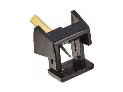 EMPIRE CARTRIDGES 4000D/1 4000D/I EMPIRE NEEDLES S-4000D/I S4000D/I S440D S4000D/1 ASTATIC NEEDLES N134 N135 N114 EVG NEEDLES PM2383DE FILDELITONE CARTRIDGES 205P-669 205P669 207E-671 207E671 FIDELITONE NEEDLES A670 A684 RECOTON 205P-876 205P876 207