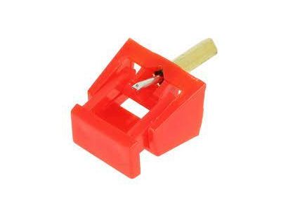 EMPIRE CARTRIDGES 440D 2006 4004D/1V 4004D/IV 404/CQD 4400/lV 4440D 5000LAC 77-D4 77D4 949QD AE400Q1V AE400QI CD404 S440D ASTATIC NEEDLES N143