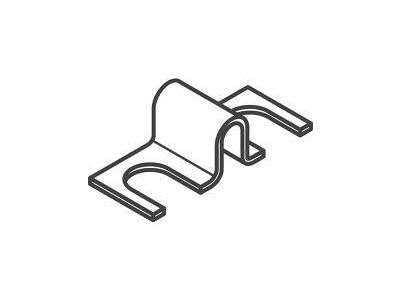 141 141J 141-J JUMPER TERMINAL BLOCK