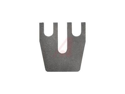 13-1600 Series JUMPER 142J2 142