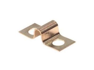 JUMPER J603 150 SERIES