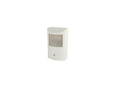 MOTION SENSOR PIR CAMER 1/4 SHARP 420 TVL