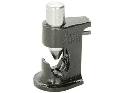 Large Gauge Hammer Crimper 1/0 to 8 ga Wire Crimp Tool T-HC-8
