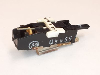 ELECTRO VOICE EV CARTRIDGE 690 Magnavox 560348-1, 560348-2