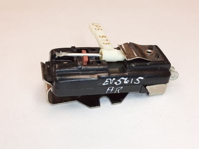 ELECTRO VOICE EV CARTRIDGE Panasonic EPC-34TTE, EPC-34STAD