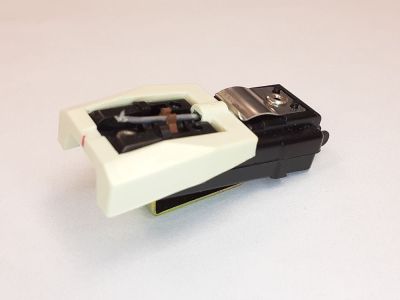 ELECTRO VOICE EV CARTRIDGE 5616-960, 5616D Panasonic EPC-34STFA, EPC-34STFAD