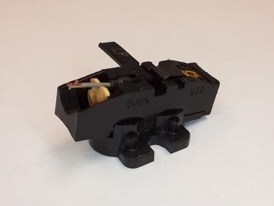 ELECTRO VOICE EV CARTRIDGE 5808-510 Astatic 1226 Magnavox 560375-1