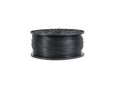 3D Printer Printing Film Filament 1.75MM 1KG PLA