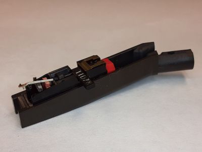 ELECTRO VOICE EV CARTRIDGE 534320-1080 Astatic 1173 Tetrad 6-11D-V11, Voice of Misic VM 37634E