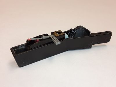 ELECRTO VOICE EV CARTRIDGE 960 Tetrad 2-11D-V131, 2-11D-V133, 2-41D-V130. 2-G1D-V136 VM Voice of Music 45140-B, 45140-D,45140-G