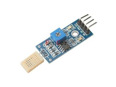 ARDUINO Accessory, Humidity Sensor Module