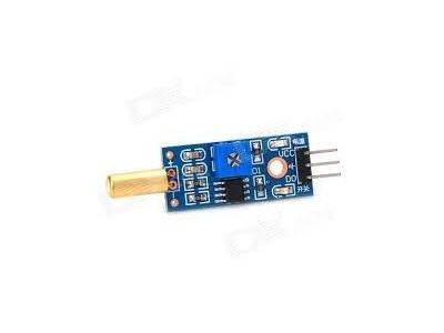 ARDUINO Accessory, Tilt Angle switch Module