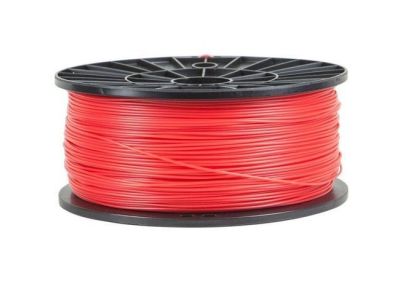 3D Printer Printing Film Filament 1.75MM 1KG PLA
