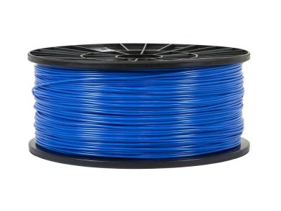 3D Printer Printing Film Filament 1.75MM 1KG PLA