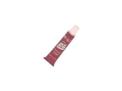 TYPE44 NON-SILICONE 1 OZ. HEAT SINK COMPOUND GREASE, Replaces NTE424