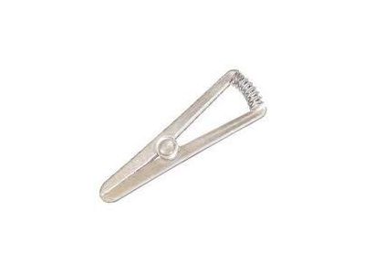 HEAT SINK CLAMP CLIP