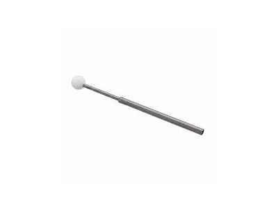 MOLEX .062 SERIES PIN EXTRACTION EXTRACTOR TOOL Economy