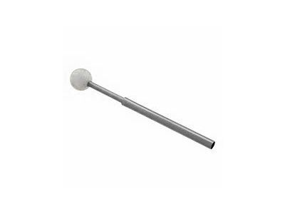 MOLEX .093 SERIES PIN EXTRACTION EXTRACTOR TOOL Economy