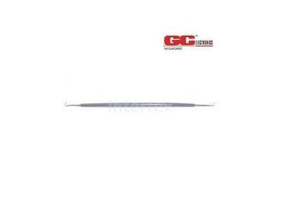 8 INCH SPRINGHOOK TOOL W/HOOK SPRING PUSH PULL