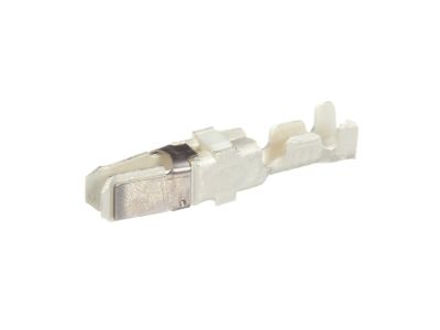 AMP 66740-2 CRIMP SOCKET CONTACT MATING PLUG 66259-4, W18