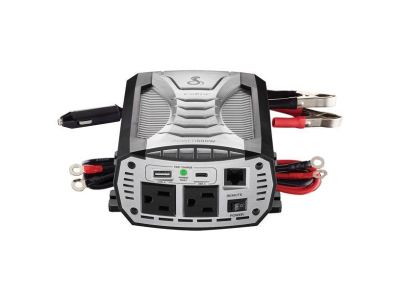 COBRA POWER INVERTER 500W