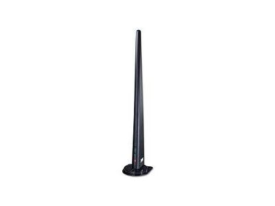 INDOOR AM / FM STEREO ANTENNA TERK 1109GM