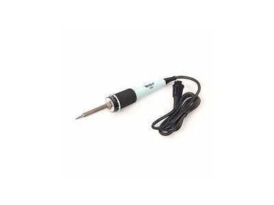 Weller Replacement Soldering Pencil Wand for WTCPT Soldering Station