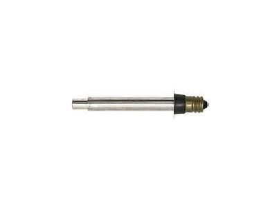 Weller Ungar Screw Type Heater 23W for 1/8 inch THREAD IN TIPS, 700 F