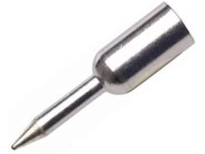 Weller Ungar Conical Pencil Thread-On Soldering Tip