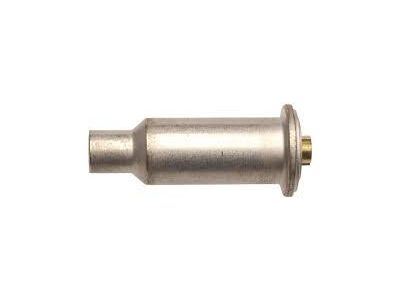 Weller HOT BLOWER TIP FOR PORTASOL PSI100