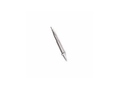 Weller 0.9mm DESOLDERING TIP FOR SCD100, SCD100D, DS600, DS600D, DS601P