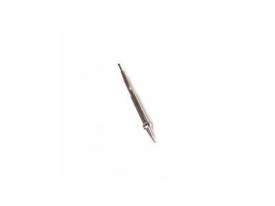 Weller 1.2mm DESOLDERING TIP FOR SCD100, SCD100D, DS600, DS600D, DS601P