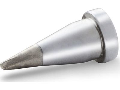 T0054443699 Weller .031 inch Tip for WSP80, WXP80, WP80, WSL, WSL2