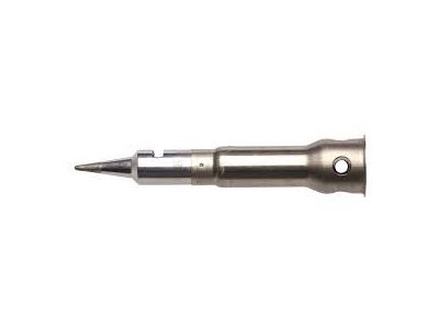 Weller NEEDLE TIP FOR WSTA6 PYROPEN PENCIL IRON