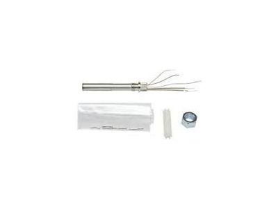 TPES201 Weller Replacement Heater for PES50 Iron WES50